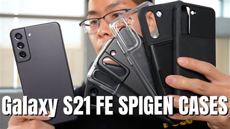 spigen drop test samsung|spigen galaxy s21 case.